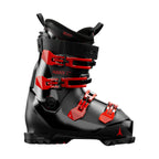 2026-2027 ATOMIC HAWX MAGNA 100 ALL-MOUNTAIN SKI BOOTS MEN