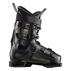 2026-2027 SALOMON S/PRO DELTA BOA 100 SKI BOOTS MEN'S