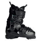 2025-2026 ATOMIC HAWX PRIME 120 S SKI BOOTS MEN
