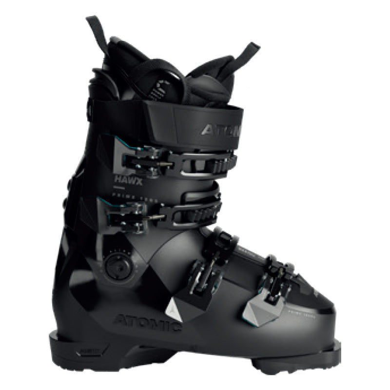 2025-2026 ATOMIC HAWX PRIME 120 S SKI BOOTS MEN