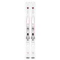 2025-2026 ROSSIGNOL NOVA 2 SKIS WOMEN'S