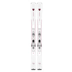 2025-2026 ROSSIGNOL NOVA 2 SKIS WOMEN'S
