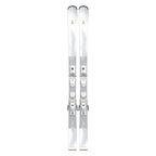 2026-2027 ATOMIC E CLOUD C7 SKIS ALL-MOUNTAIN UNISEX