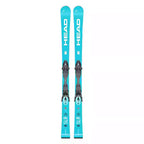 2025-2026 HEAD WC REBELS E.SLR SKIS SLALOM UNISEX
