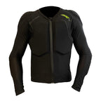 2025-2026 DEMON ZERO RF DS0022 PROTECTIVE TOP UNISEX