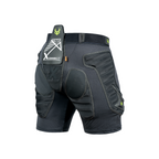 2026-2027 DEMON DS1830 X V7 D3O SHORTS MENS