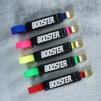 BOOSTER STRAP SKI BOOTS STRAPS