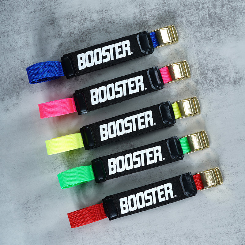 BOOSTER STRAP SKI BOOTS STRAPS