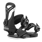 2024-2025 UNION ROSA SNOWBOARD BINDINGS WOMEN