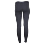2017-2018 RIDGE INVERSION HEAVYWEIGHT BASE LAYER PANTS WOMEN