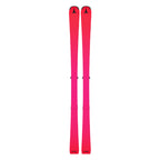 2025-2026 ATOMIC REDSTER S9I SKIS SLALOM MEN