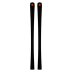 2024-2025 SALOMON E S/MAX 12 SKIS MEN