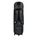 JIBBERT SKATEBOARD BACKPACK