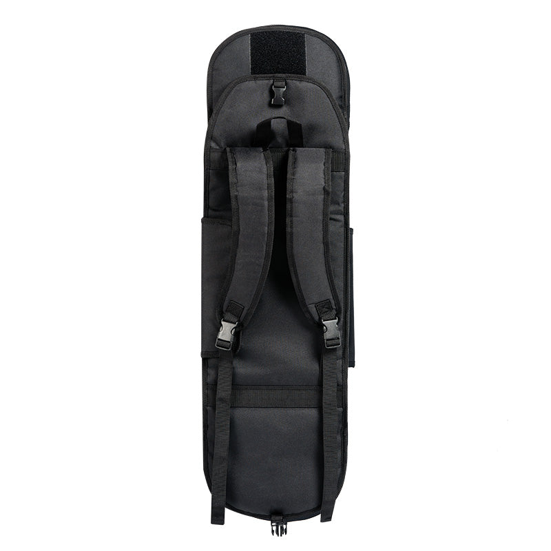 JIBBERT SKATEBOARD BACKPACK
