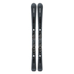 2024-2025 HEAD SHAPE E-V10 SKIS MEN