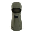 2021-2022 RIDGE BALACLAVA WOOL ADULT & CHILD UNISEX