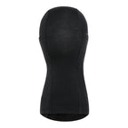 2021-2022 RIDGE BALACLAVA WOOL ADULT & CHILD UNISEX