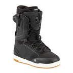 2025-2026 NITRO VENTURE TLS SNOWBOARD BOOTS MEN