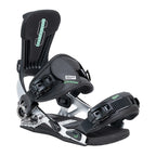 2024-2025 SP SLAB ME CARVING SNOWBOARD BINDINGS