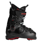 2025-2026 ATOMIC HAWX PRIME 100 BOA SKI BOOTS MEN