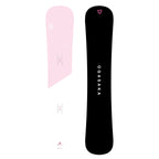 2026-2027 OGASAKA FC SNOWBOARD UNISEX