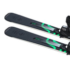 2024-2025 HEAD SHAPE V4 SKIS MEN