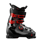 2026-2027 ATOMIC HAWX MAGNA 100 BOA SKI BOOTS MEN'S