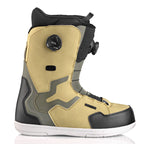 2022-2023 DEELUXE ID DUAL BOA SNOWBOARD BOOTS UNISEX