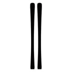 2025-2026 SALOMON S/MAX 8 SKIS ALL-MOUNTAIN MEN