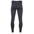 2017-2018 RIDGE INVERSION HEAVYWEIGHT BASELAYER PANTS MEN