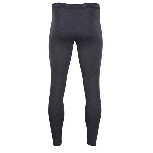 2017-2018 RIDGE INVERSION HEAVYWEIGHT BASELAYER PANTS MEN