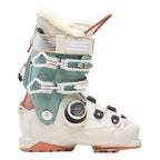 2026-2027 ROSSIGNOL ALLTRACK 80 W BOA GW ALL-MOUNTAIN SKI BOOTS WOMEN'S