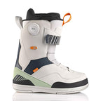 2023-2024 DEELUXE ID LARA BOA SNOWBOARD BOOTS WOMEN'S