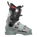 2026-2027 SALOMON S/PRO SUPRA C BOA 130 SKI BOOTS MEN'S