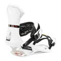 2024-2025 NITRO TEAM SNOWBOARD BINDINGS MEN