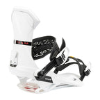 2024-2025 NITRO TEAM SNOWBOARD BINDINGS MEN