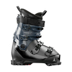 2026-2027 ATOMIC HAWX MAGNA 110 ALL-MOUNTAIN SKI BOOTS MEN'S
