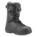 2024-2025 NITRO TEAM BOA SNOWBOARD BOOTS MENS