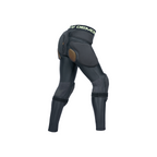 2026-2027 DEMON DS0041 ZERO PLUS RF D3O PANTS UNISEX