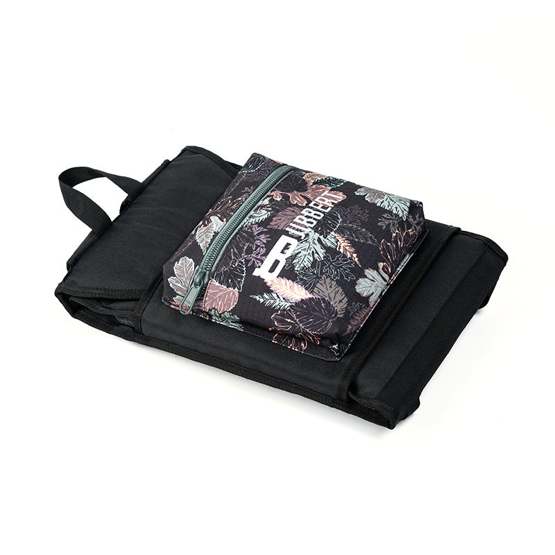 JIBBERT SKATEBOARD BACKPACK
