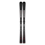 2026-2027 ATOMIC REDSTER S9I RVSK S SLALOM SKIS UNISEX