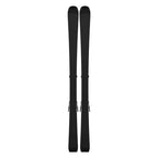 2025-2026 ATOMIC CLOUD C9 SKIS WOMEN