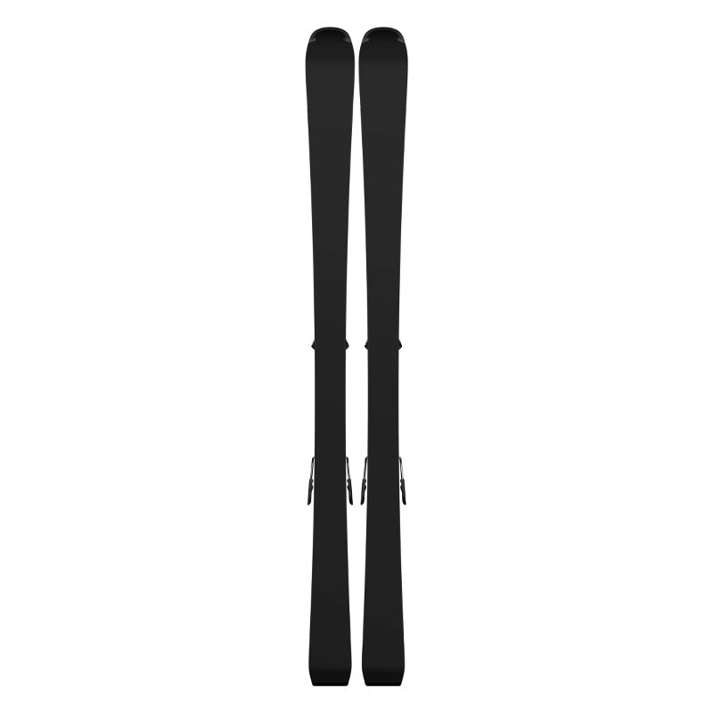 2025-2026 ATOMIC CLOUD C9 SKIS WOMEN