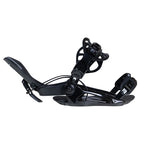 2024-2025 SP PRIVATE SNOWBOARD CARVING BINDINGS