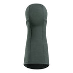2021-2022 RIDGE BALACLAVA WOOL ADULT & CHILD UNISEX