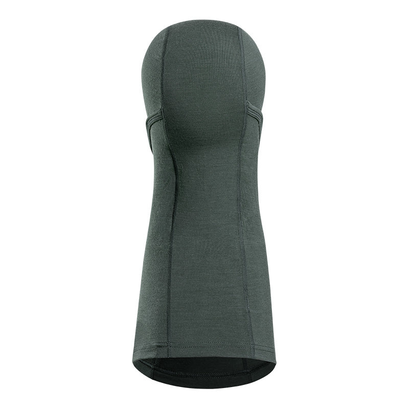 2021-2022 RIDGE BALACLAVA WOOL ADULT & CHILD UNISEX