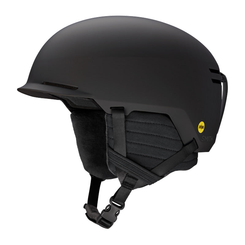 2024-2025 SMITH SCOUT JR MIPS SKI HELMET JUNIOR