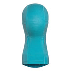 2021-2022 RIDGE BALACLAVA WOOL ADULT & CHILD UNISEX