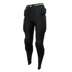 2026-2027 DEMON DS0041 ZERO PLUS RF D3O PANTS UNISEX