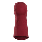 2021-2022 RIDGE BALACLAVA WOOL ADULT & CHILD UNISEX